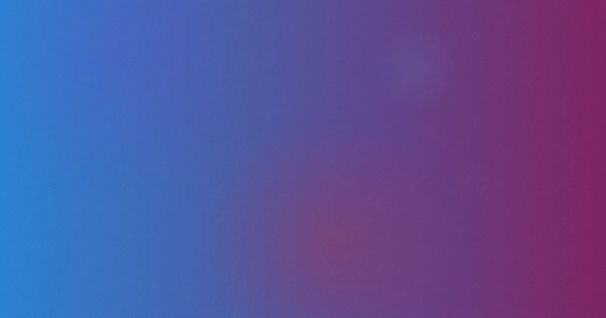 激情五月天在线对比案例
